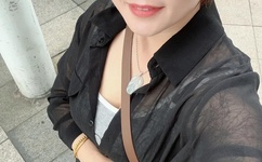 迈开腿里草莓男人往里怼